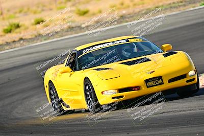 media/Jun-07-2025-Speed Ventures (Sat) [[b125dfaa5b]]/Green group/Turn 2 (Session 1)/